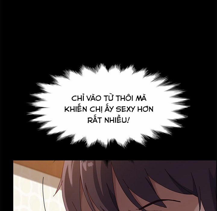 Trợ Lý Manhwa 40 trang 35