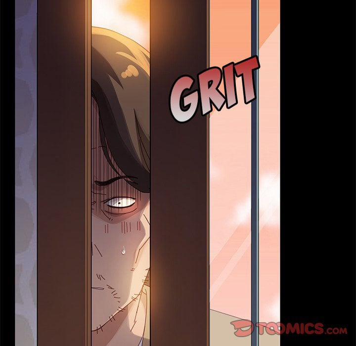 Trợ Lý Manhwa 40 trang 39