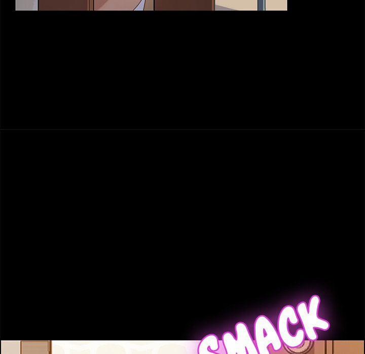 Trợ Lý Manhwa 40 trang 40