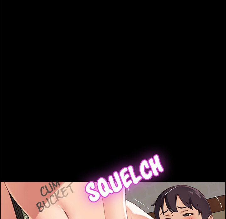 Trợ Lý Manhwa 40 trang 82