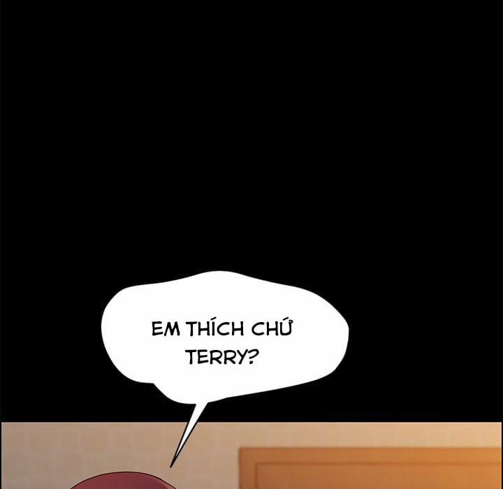 Trợ Lý Manhwa 40 trang 90