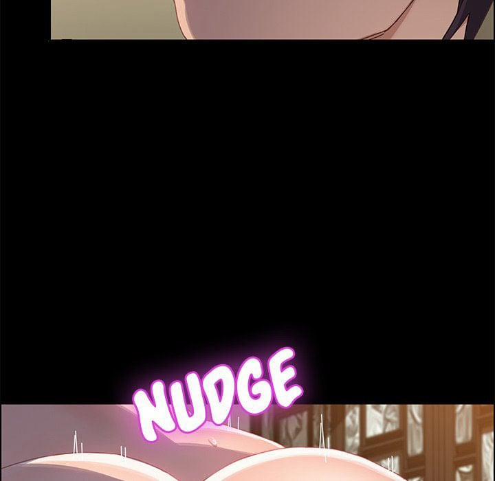 Trợ Lý Manhwa 40 trang 95