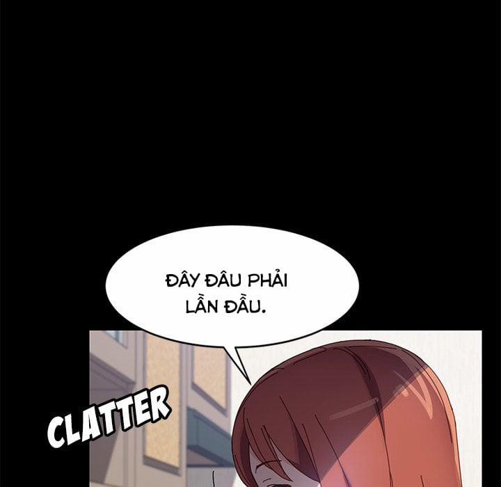 Trợ Lý Manhwa 41 trang 127