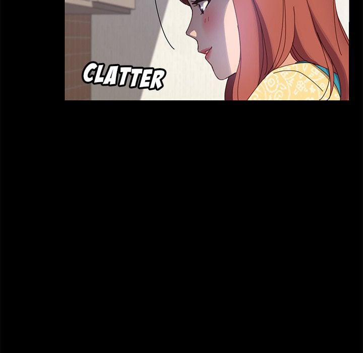 Trợ Lý Manhwa 41 trang 128