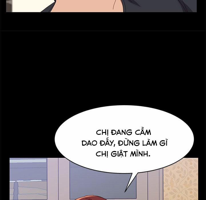 Trợ Lý Manhwa 41 trang 139