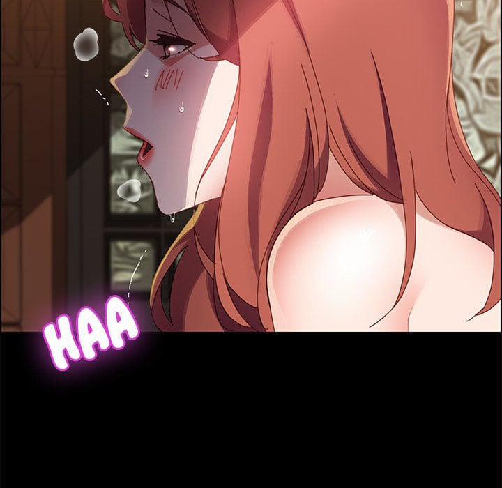 Trợ Lý Manhwa 41 trang 14