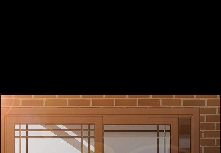 Trợ Lý Manhwa 41 trang 2