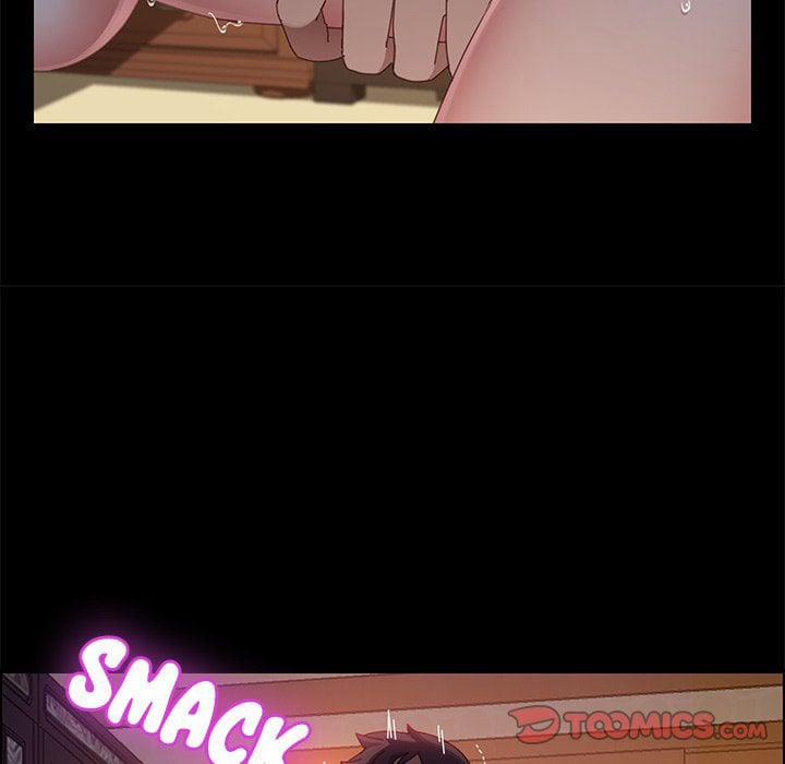 Trợ Lý Manhwa 41 trang 21