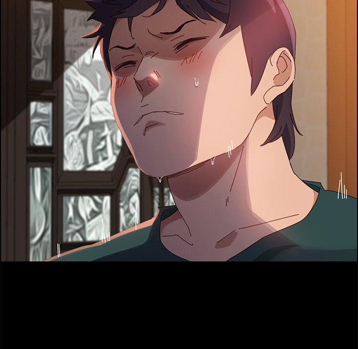 Trợ Lý Manhwa 41 trang 26