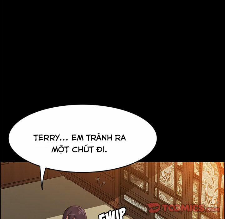 Trợ Lý Manhwa 41 trang 39