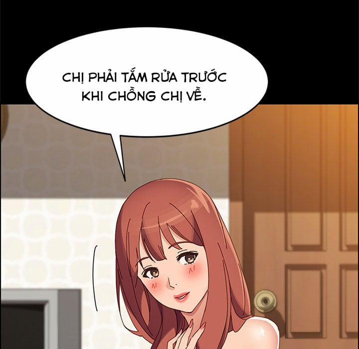 Trợ Lý Manhwa 41 trang 42