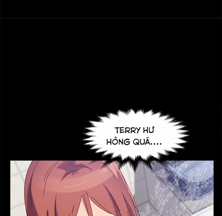 Trợ Lý Manhwa 41 trang 54