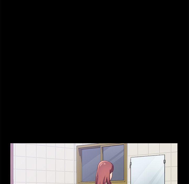 Trợ Lý Manhwa 41 trang 58