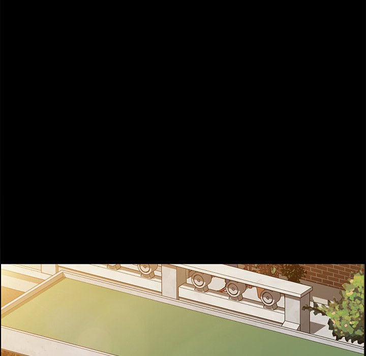 Trợ Lý Manhwa 41 trang 92