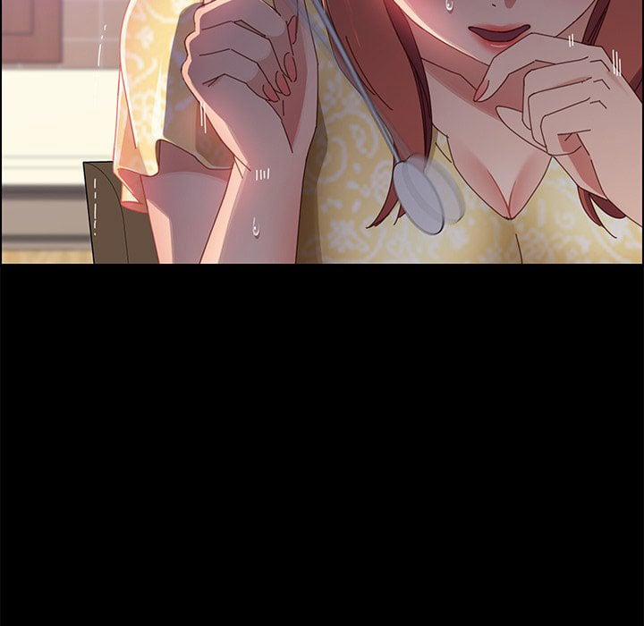 Trợ Lý Manhwa 42 trang 100