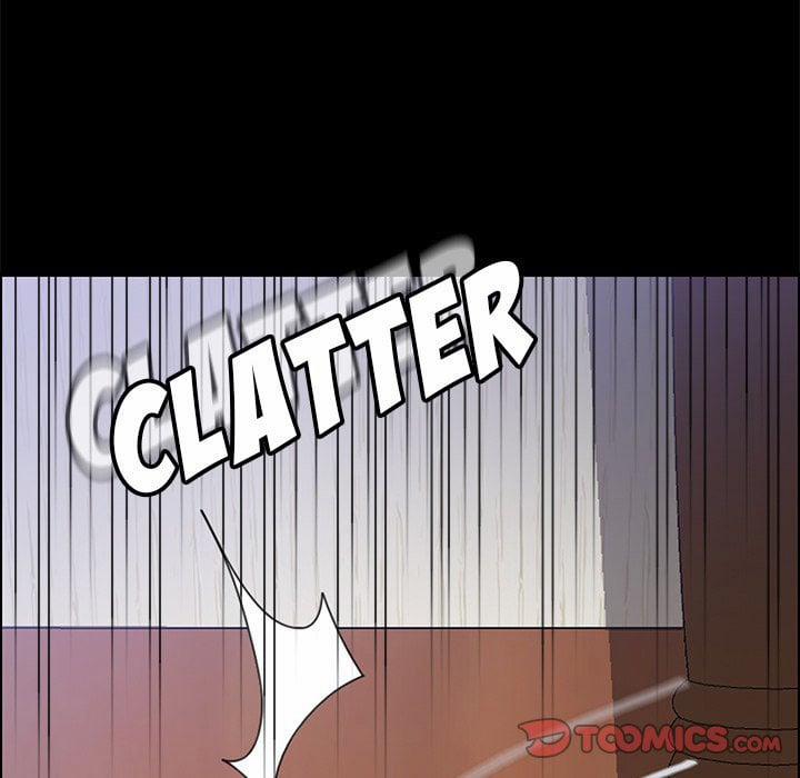 Trợ Lý Manhwa 42 trang 102