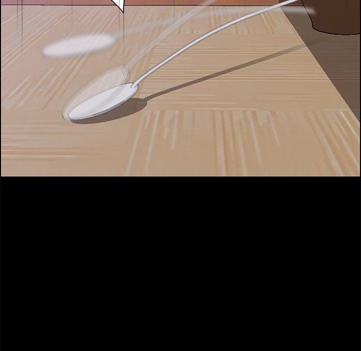 Trợ Lý Manhwa 42 trang 103