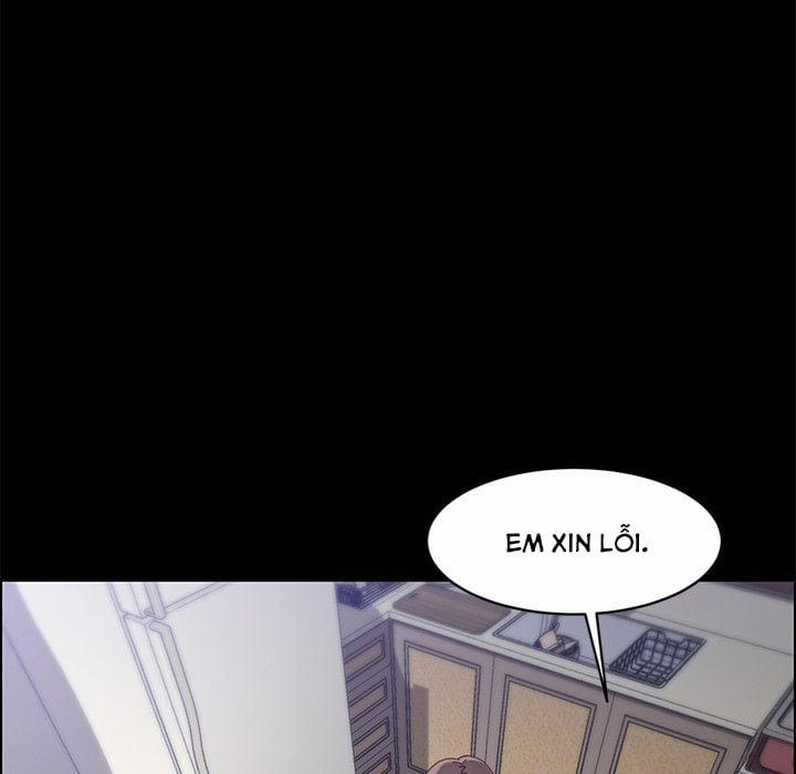 Trợ Lý Manhwa 42 trang 104