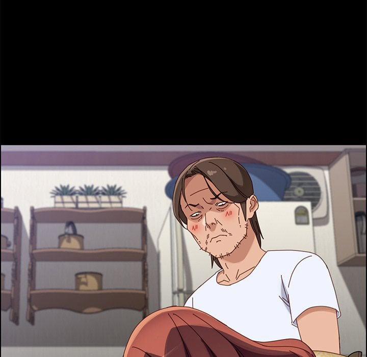 Trợ Lý Manhwa 42 trang 107