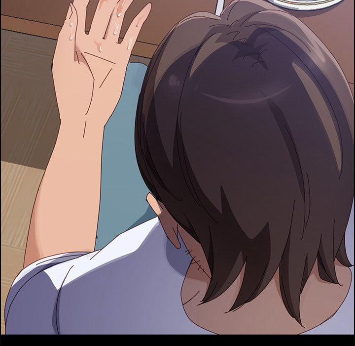 Trợ Lý Manhwa 42 trang 110