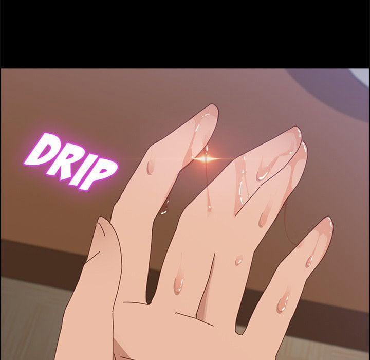 Trợ Lý Manhwa 42 trang 112