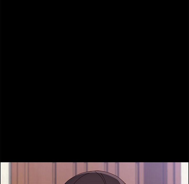 Trợ Lý Manhwa 42 trang 114