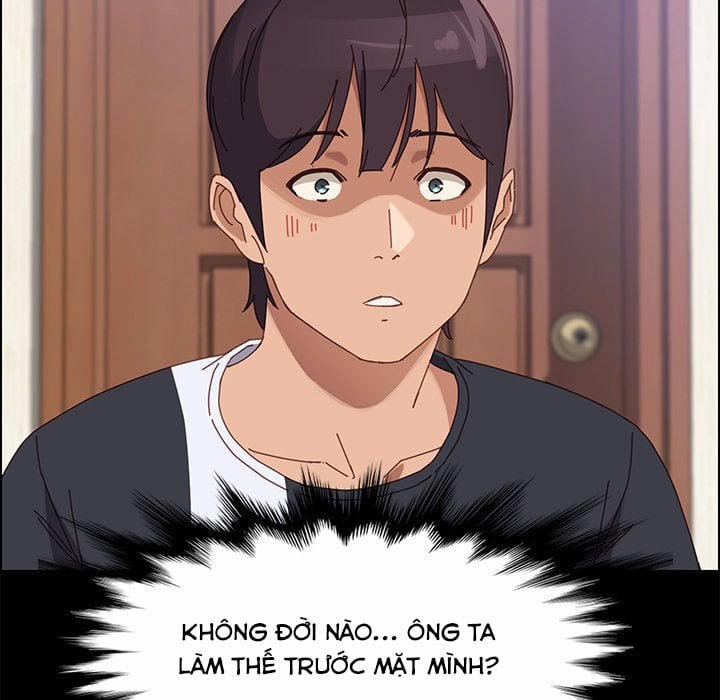 Trợ Lý Manhwa 42 trang 115