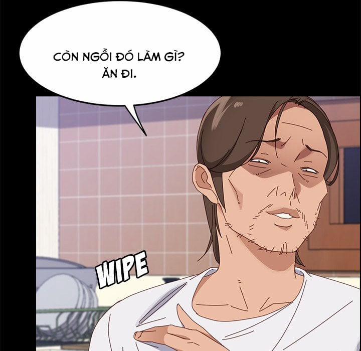 Trợ Lý Manhwa 42 trang 123