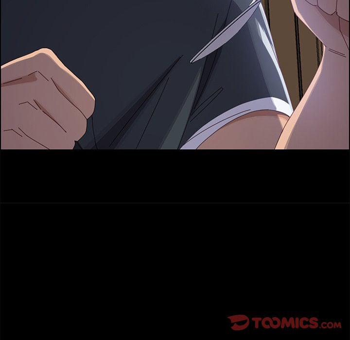 Trợ Lý Manhwa 42 trang 129