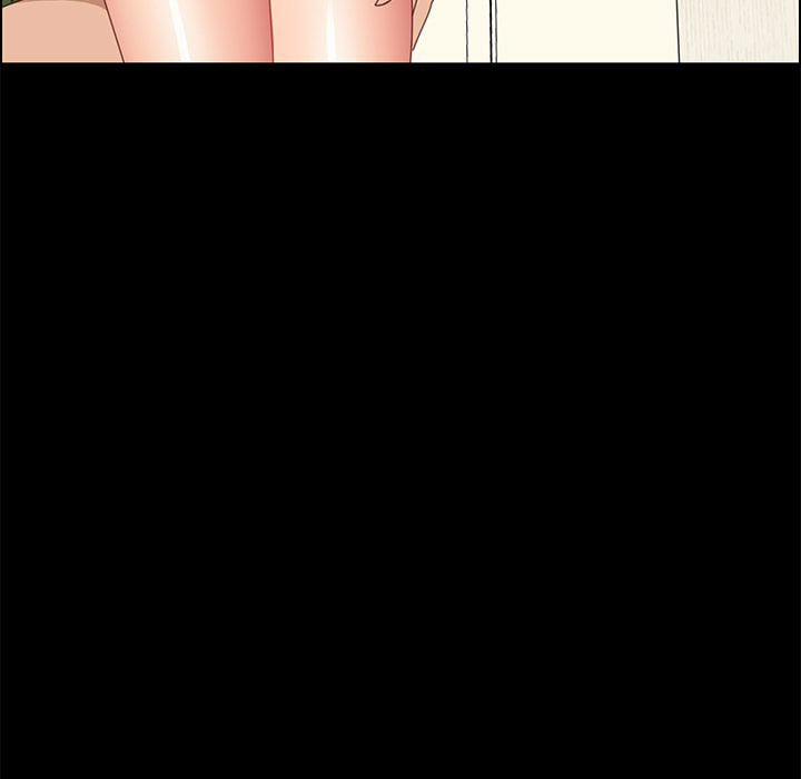 Trợ Lý Manhwa 42 trang 13