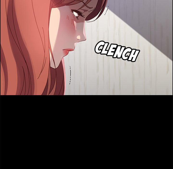 Trợ Lý Manhwa 42 trang 137