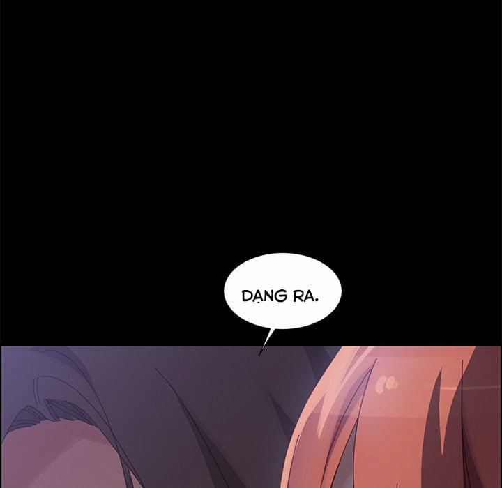 Trợ Lý Manhwa 42 trang 139