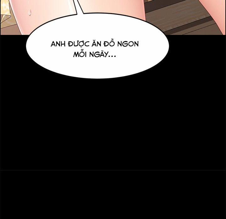 Trợ Lý Manhwa 42 trang 146