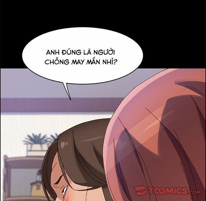 Trợ Lý Manhwa 42 trang 147