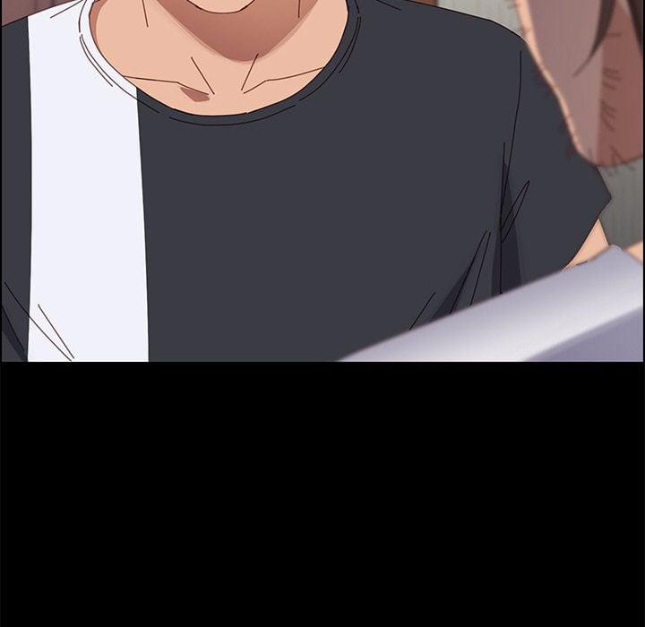 Trợ Lý Manhwa 42 trang 151