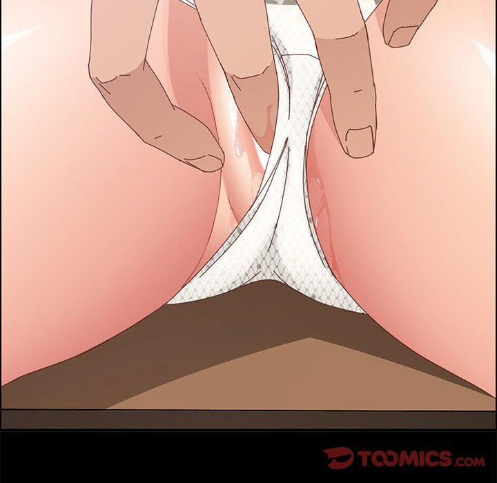 Trợ Lý Manhwa 42 trang 156