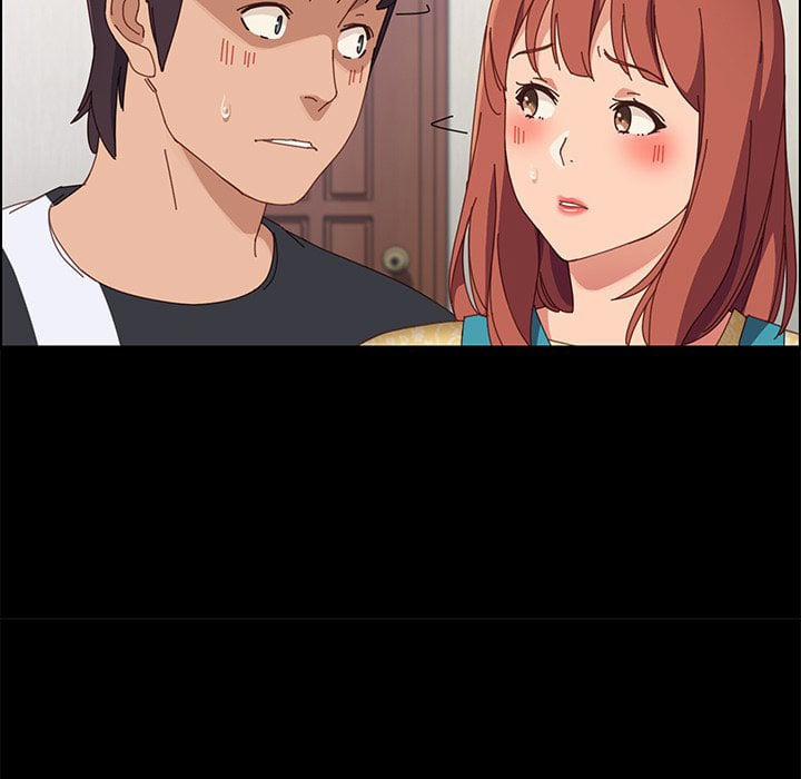 Trợ Lý Manhwa 42 trang 17