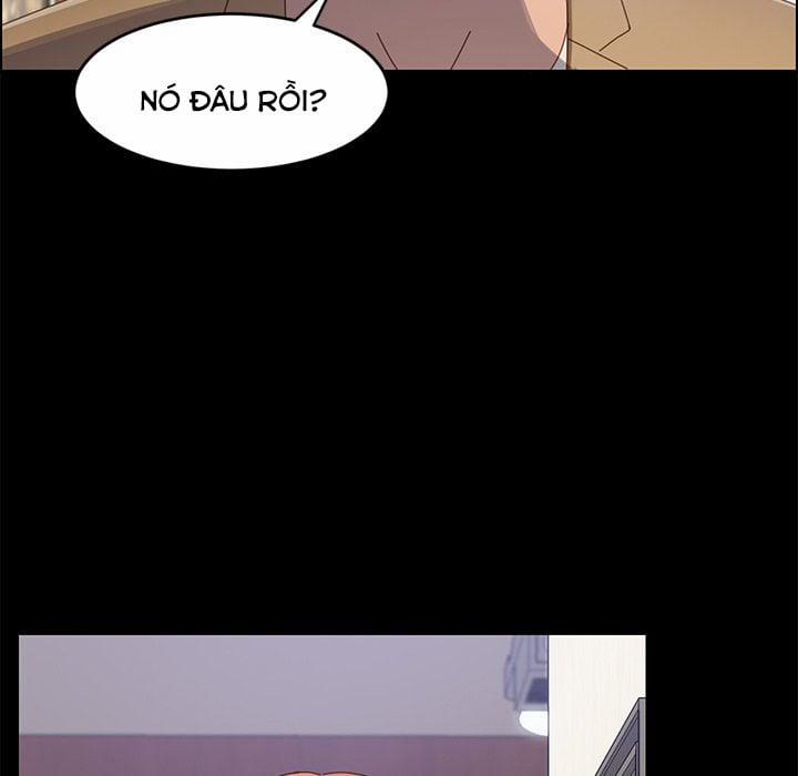 Trợ Lý Manhwa 42 trang 26