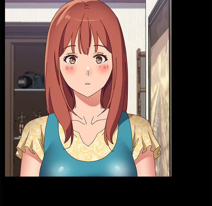 Trợ Lý Manhwa 42 trang 27