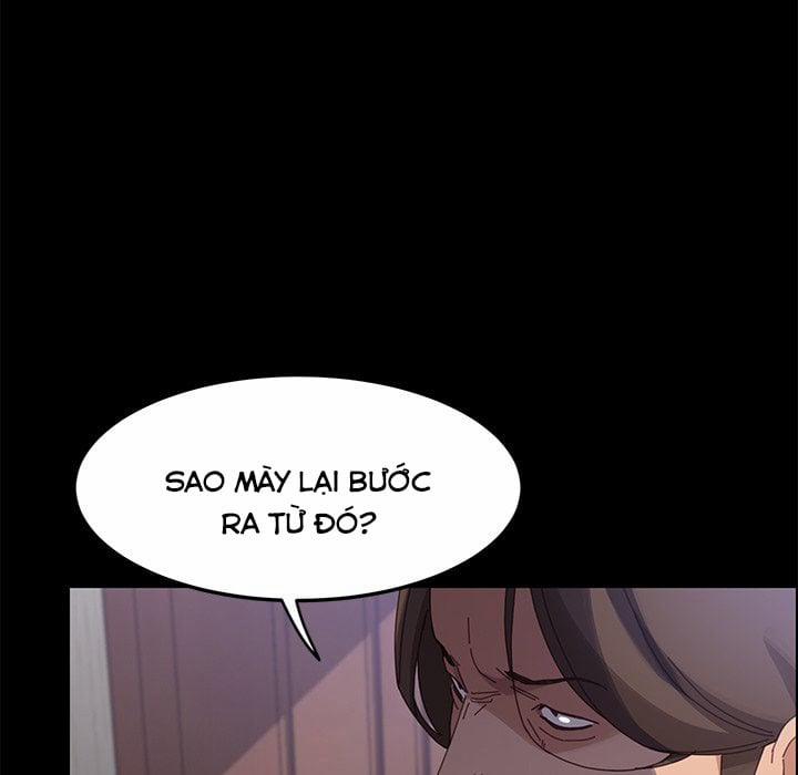 Trợ Lý Manhwa 42 trang 31