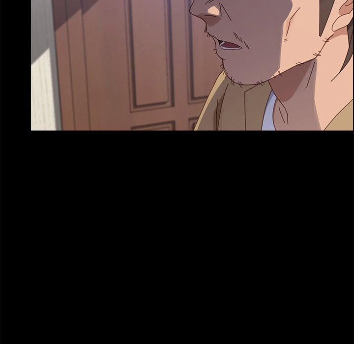 Trợ Lý Manhwa 42 trang 32