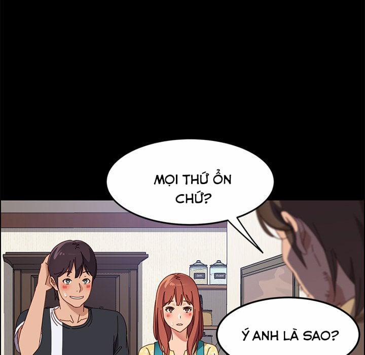 Trợ Lý Manhwa 42 trang 36