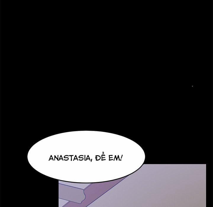 Trợ Lý Manhwa 42 trang 41