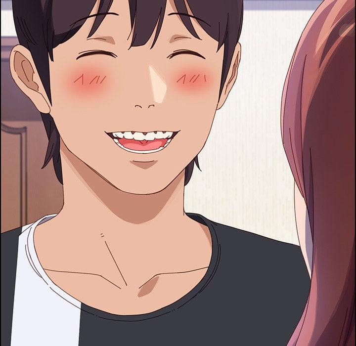 Trợ Lý Manhwa 42 trang 5