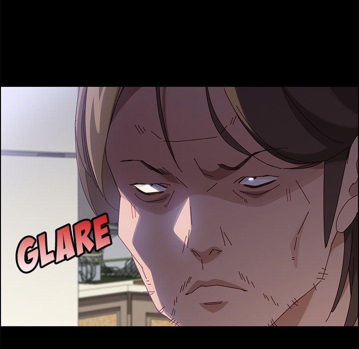 Trợ Lý Manhwa 42 trang 54