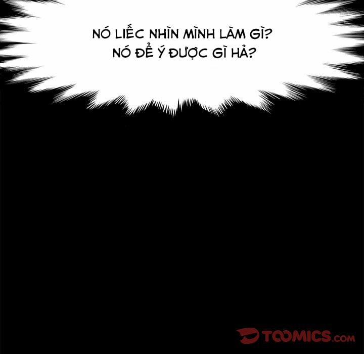 Trợ Lý Manhwa 42 trang 57