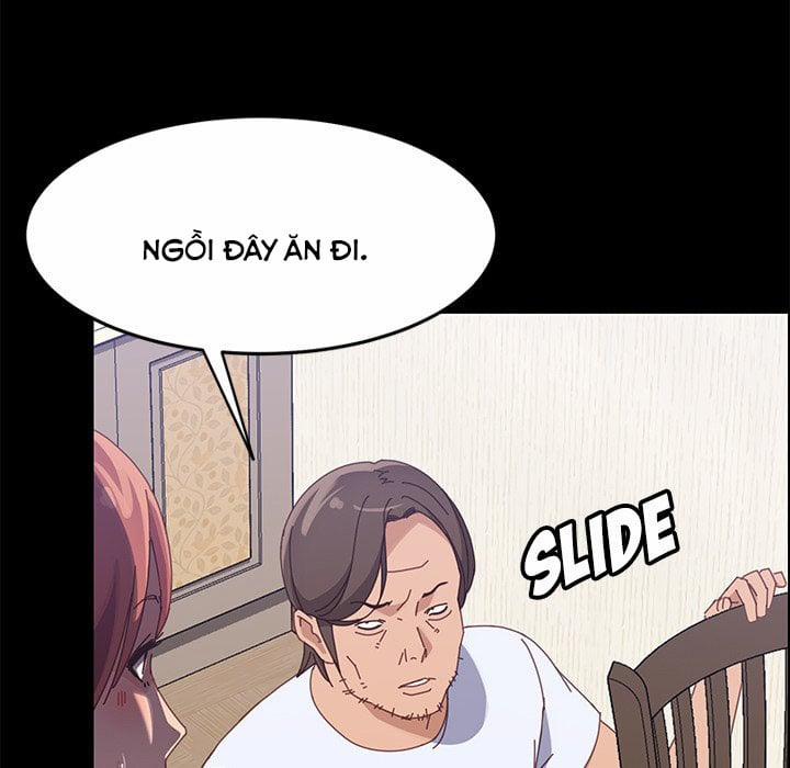 Trợ Lý Manhwa 42 trang 61