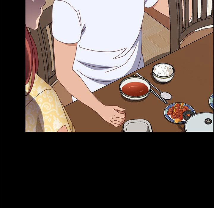 Trợ Lý Manhwa 42 trang 62