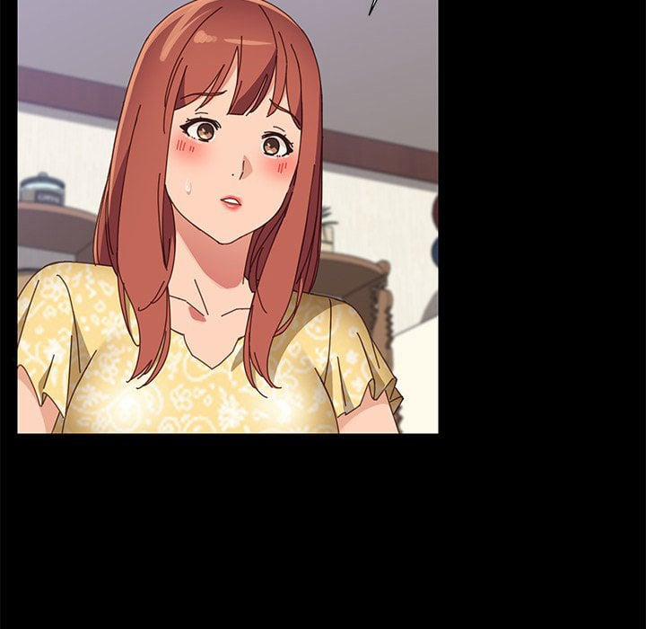 Trợ Lý Manhwa 42 trang 64