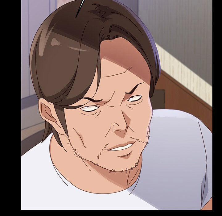 Trợ Lý Manhwa 42 trang 67